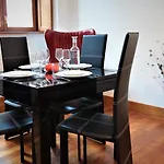 L\'Esprit D\'Antan, Quartier Historique Deux Personnes