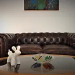 L\'Esprit D\'Antan, Quartier Historique Deux Personnes