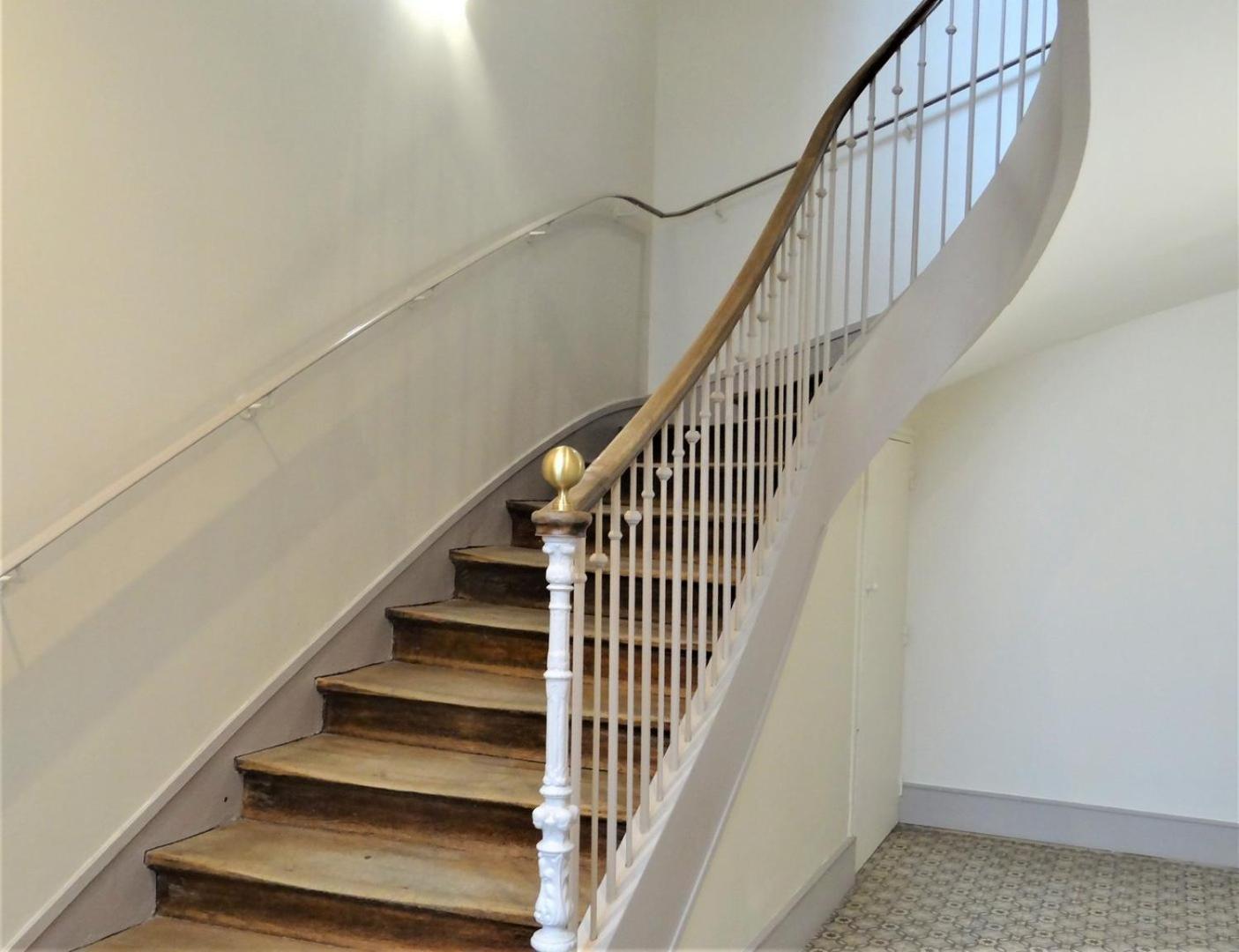 L'esprit D'antan, Quartier Historique Deux Personnes Appartement Chartres